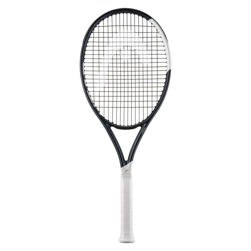 Raquete de Tênis Head Speed Elite New -2026